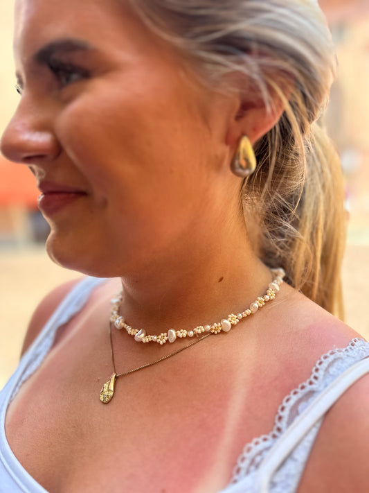 Østerøya Smykke