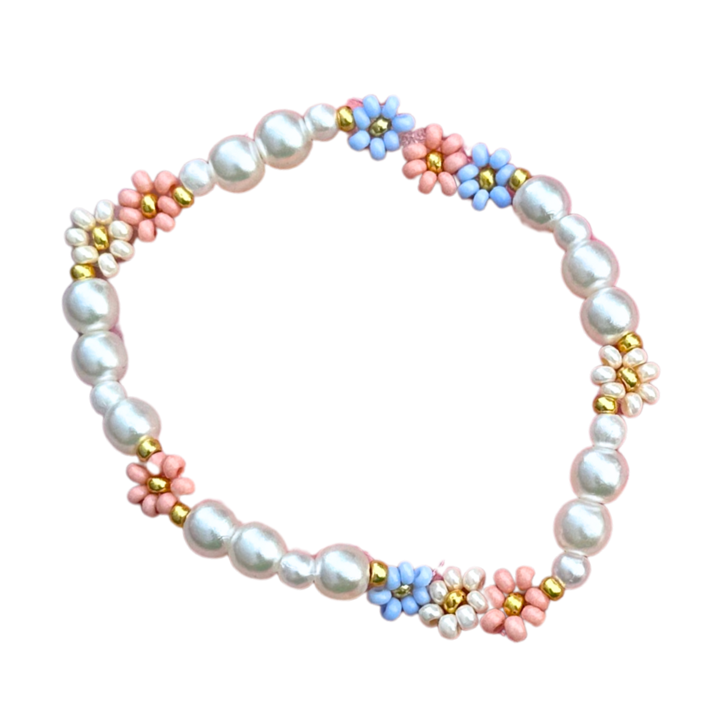 Bendiks Armbånd
