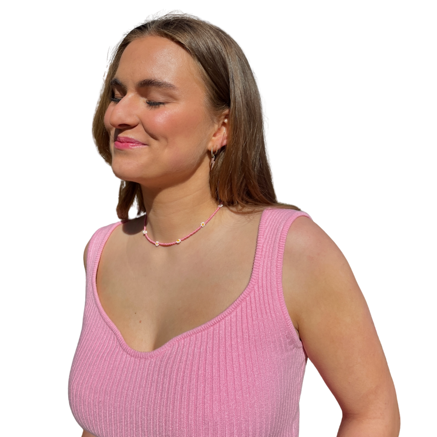 Brekkestø Smykke