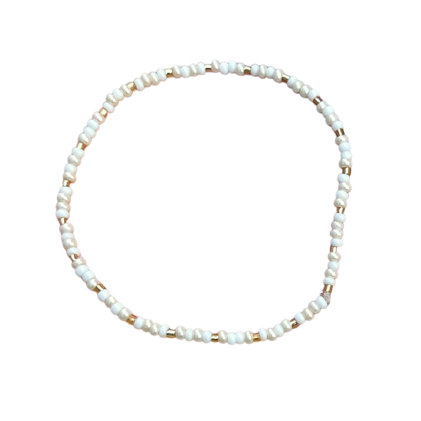 Moysand Armbånd