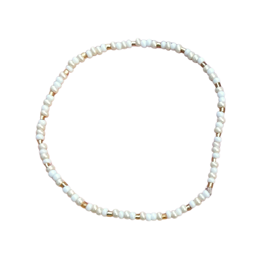 Moysand Armbånd