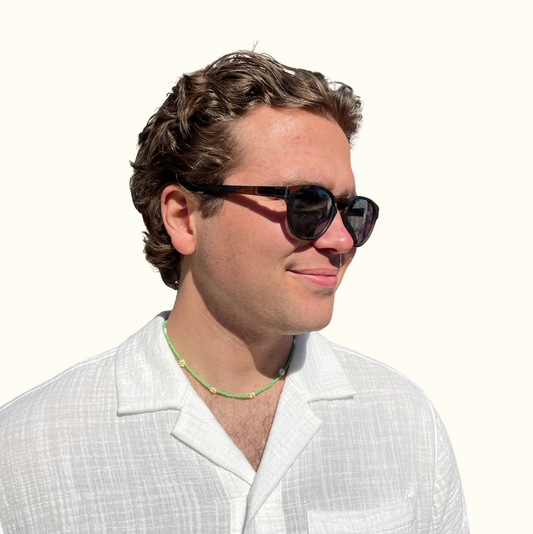 Brekkestø Smykke - Til Han