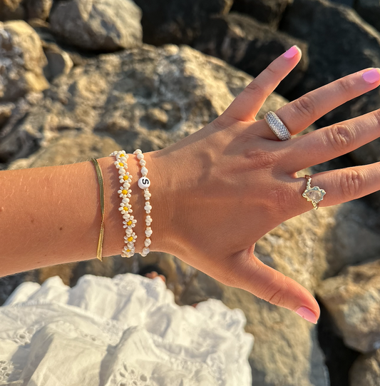 Sørlandsstack - 2 armbånd