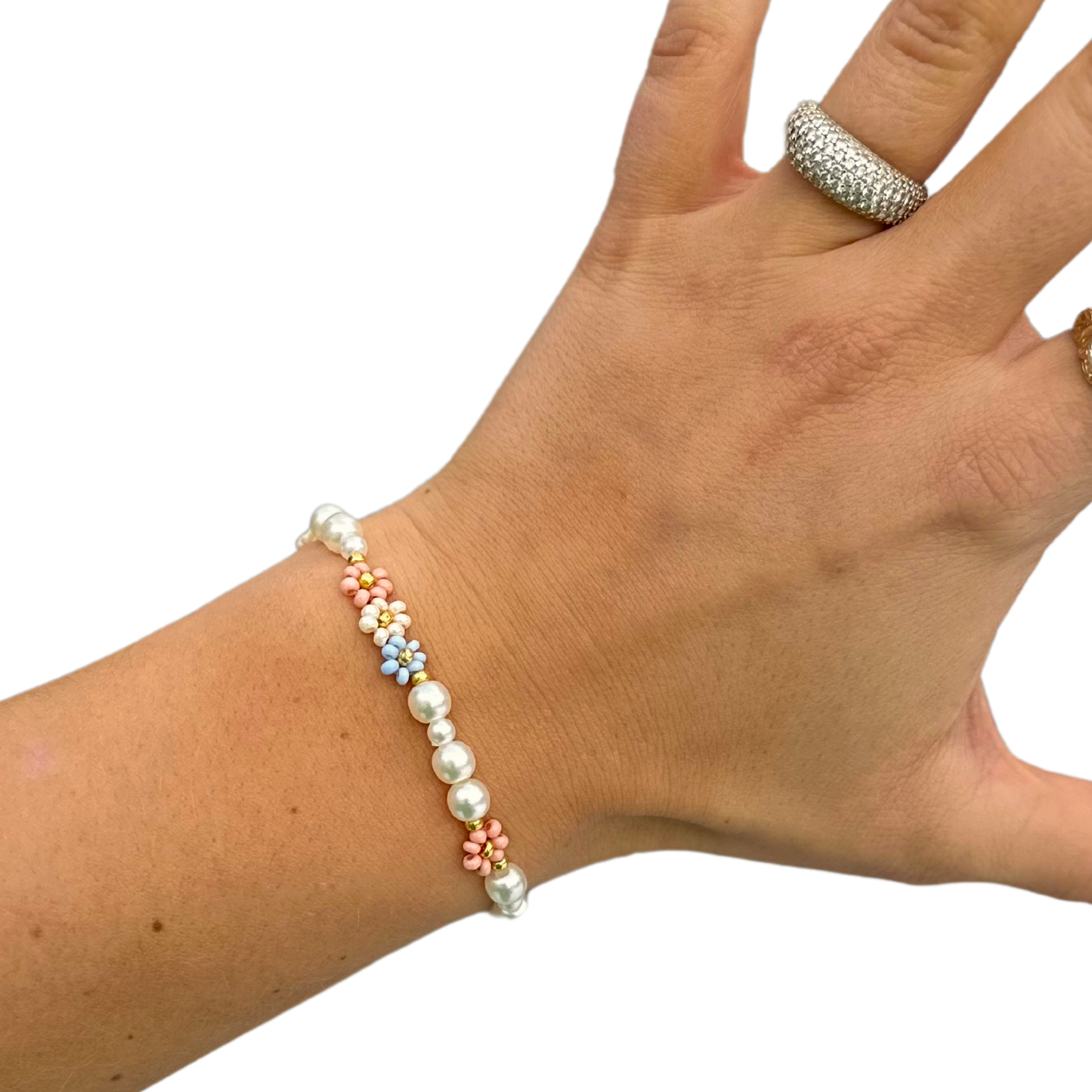 Bendiks Armbånd