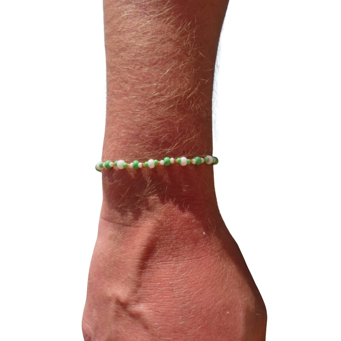 Børsviga Armbånd - Til han